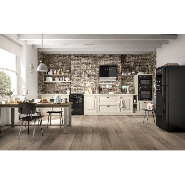 Светлозелен тостер Retro Style – SMEG-image-3