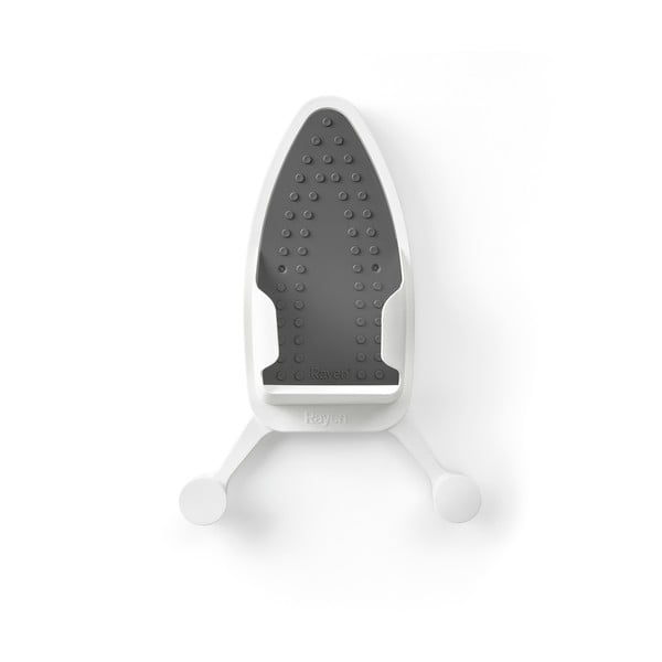 Поставка за дъска за гладене и ютия - Rayen-image-2