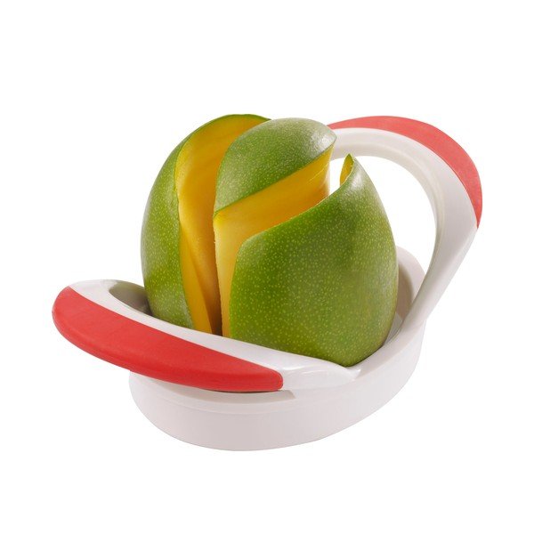 Kráječ manga Mango