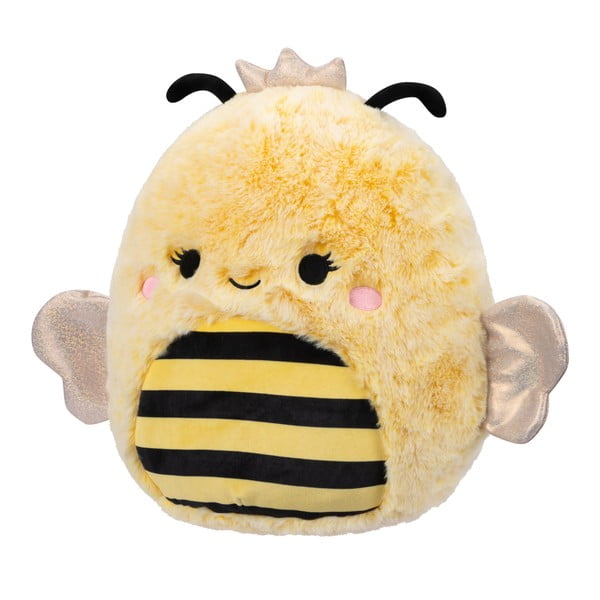 Плюшена играчка Sunny - SQUISHMALLOWS-image-1
