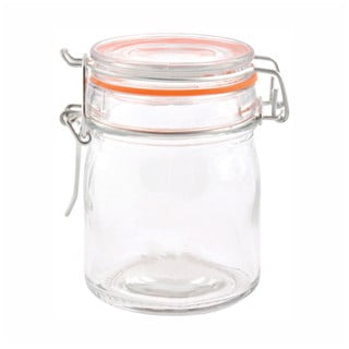 Буркани за консервиране 8 бр. 160 ml – Esschert Design