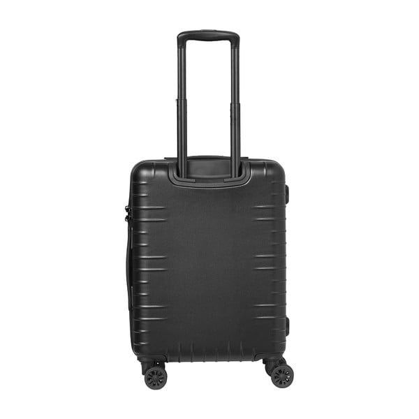 Куфар за пътуване на колелца S B. Holt – Caterpillar-image-2