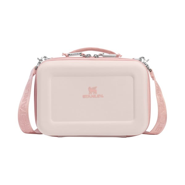 Кутия за обяд All Day Arista Mini Lunch Box Rose Quartz – Stanley