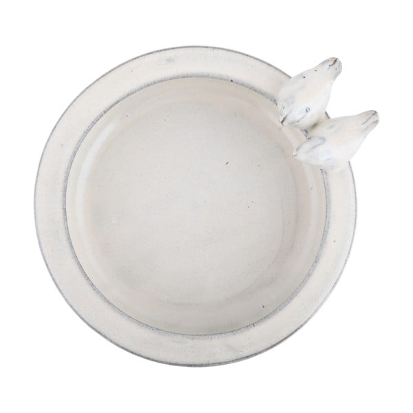 Хранилка за птици – Esschert Design-image-4