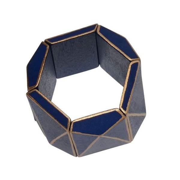 Náramek Alsea-image-1