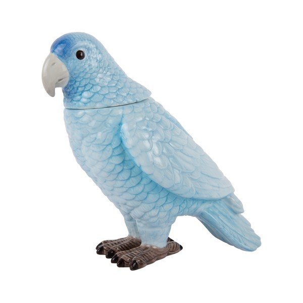 Статуетка (височина 21 cm) Bird – PT LIVING