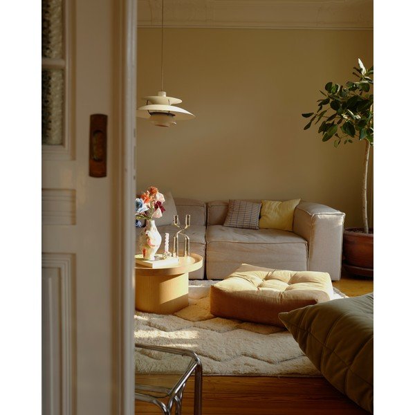 Табуретка More - Karup Design-image-4