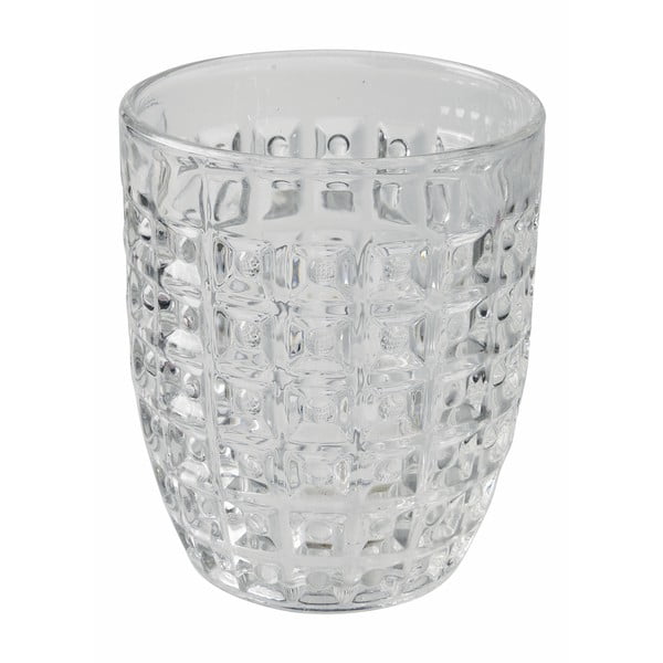 Комплект от 6 цветни чаши Villa d'Este , 240 ml Geometrie - Villa d'Este-image-4