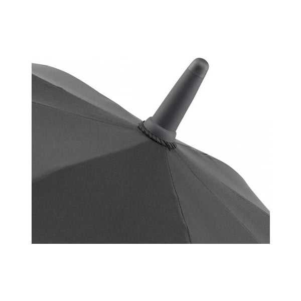 Deštník Ambiance Windproof Orange-image-3