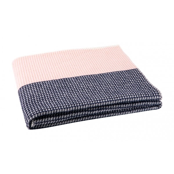 Одеяло 150x200 cm Gala - Remember-image-4