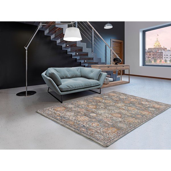 Килим , 120 x 170 cm Cambridge - Universal-image-1