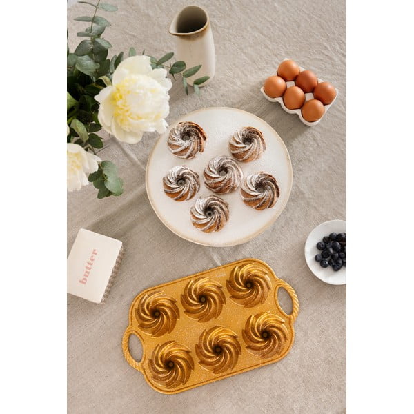 Бежова керамична кана за мляко 500 ml Cream/Cream – Bitz-image-2