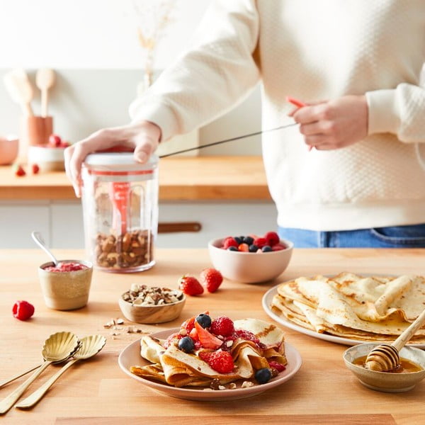 Уред за рязане на ленти K1844404 – Tefal-image-1