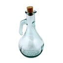 Стъклена бутилка за оцет Di Vino – Ego Dekor