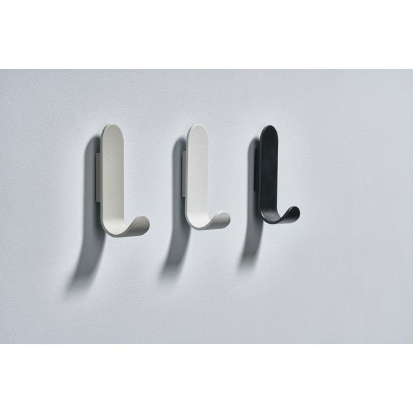 Мека сива стоманена кука A-Hook - Zone-image-2