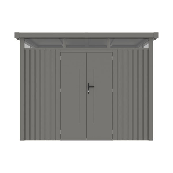 Градинска къща Anna C – Rojaplast-image-3