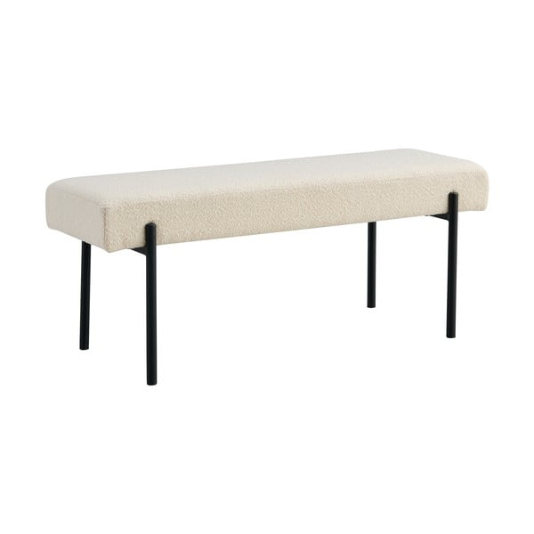 Бежова пейка Swindon - House Nordic-image-1