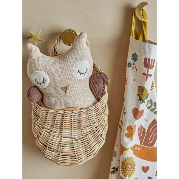 Плюшена играчка Hiep - Bloomingville Mini-image-3