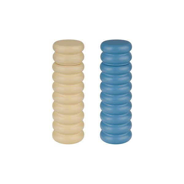 Солница и пиперница Suli – noo.ma