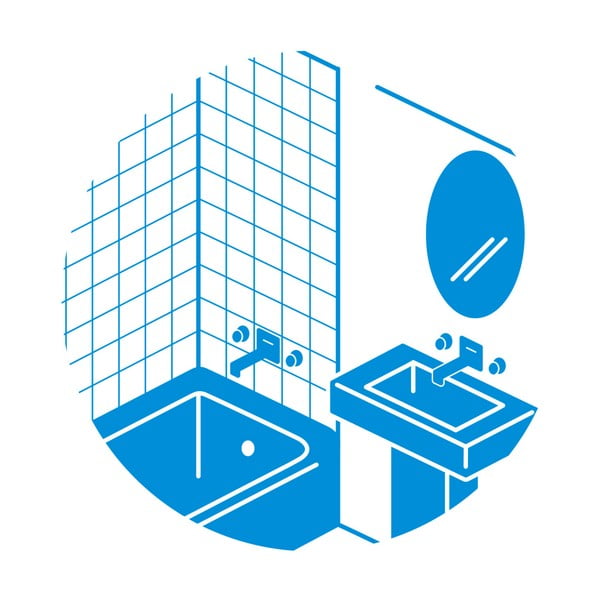 Абсорбатор за влага Humidity killer – Wenko-image-2