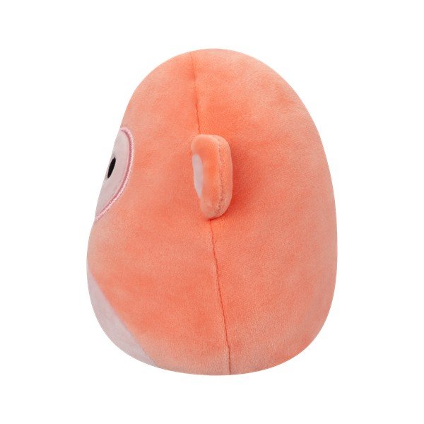 Плюшена играчка 2in1 Lexie & Elton - SQUISHMALLOWS-image-3