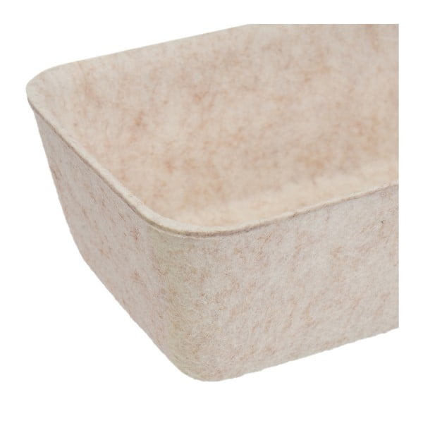 Текстилни органайзери за шкаф 5 бр. – Casa Selección-image-3