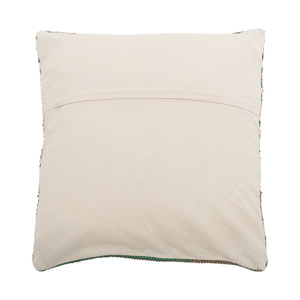 Декоративна възглавница 50x50 cm Lovis – Bloomingville-image-2