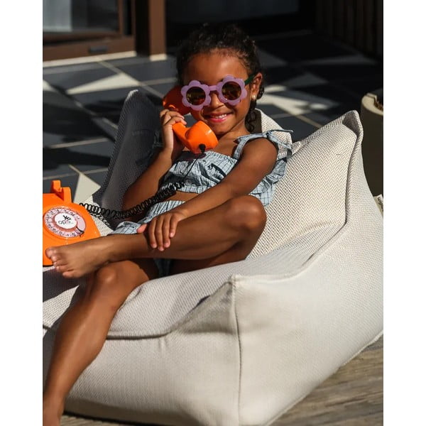 Детска градинска чанта за сядане Outdoor – Wigiwama-image-3