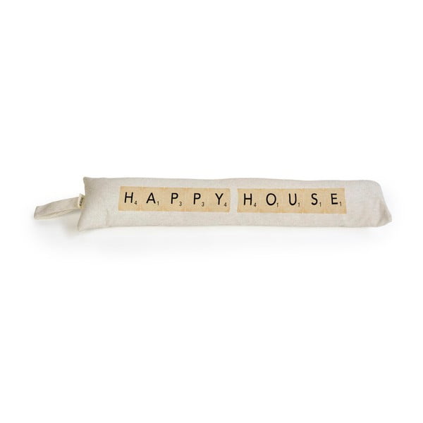 Спирка за вратата Happy House - Little Nice Things