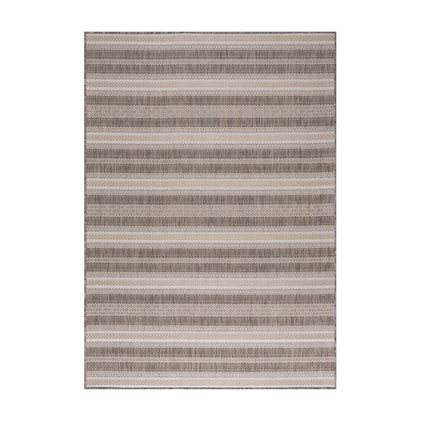 Бежов външен килим 160x230 cm Sunny – Ayyildiz Carpets