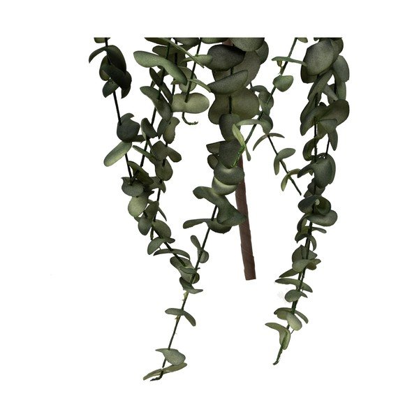 Изкуствено цвете Eucalyptus - Côté Table-image-1