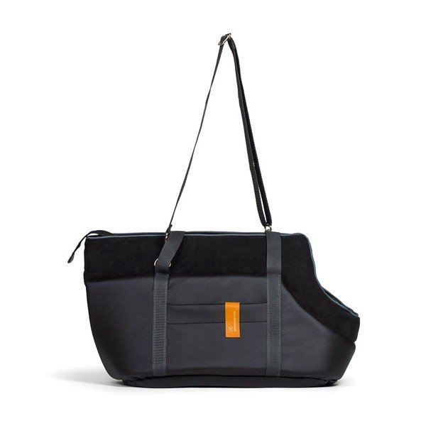 Транспортна чанта 20x42 cm S – Rexproduct-image-3