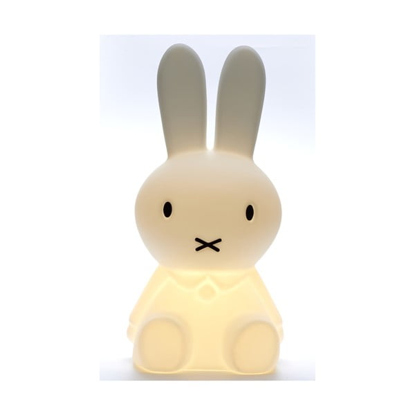 Lampa Miffy, 50 cm-image-2