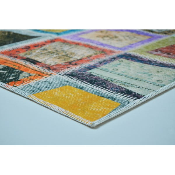 Килим Walden, 50 x 80 cm - Vitaus-image-2