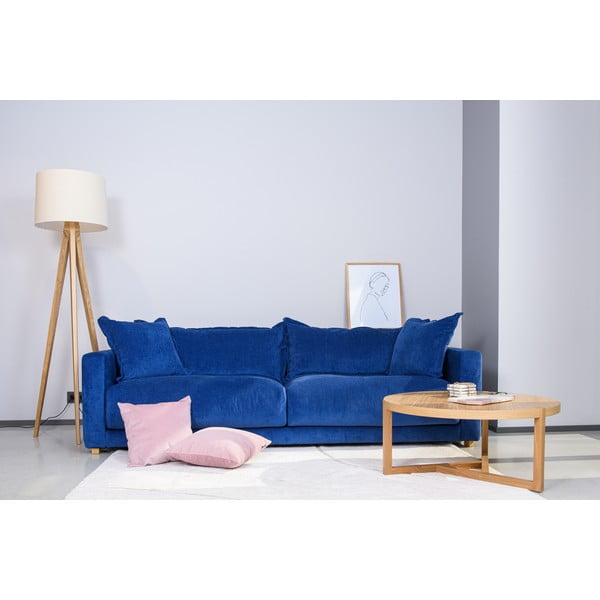 Масичка за кафе Brentwood - Woodman-image-2