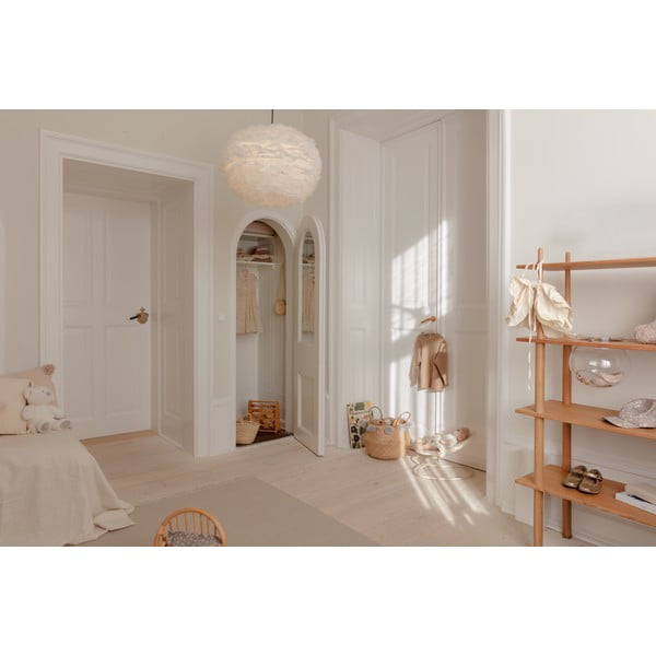 Компонент - аксесоар 24x24 cm Stories - UMAGE-image-4