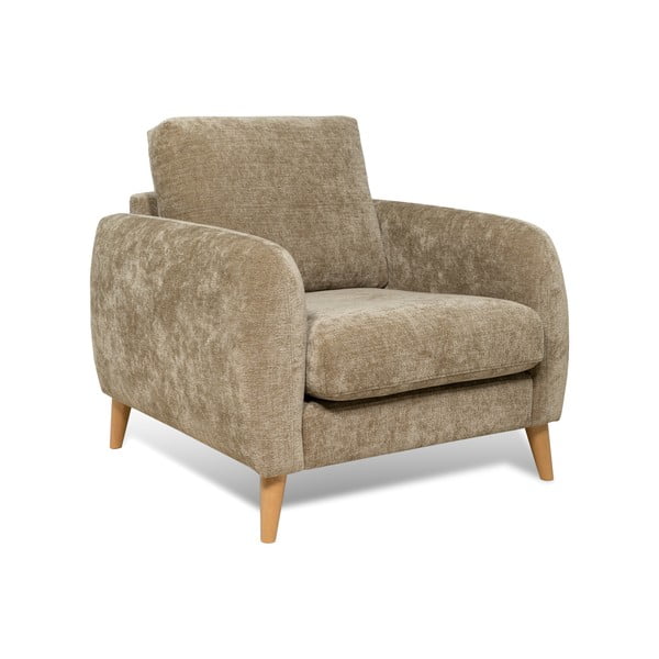 Светлокафяв фотьойл Marvel - Scandic-image-1