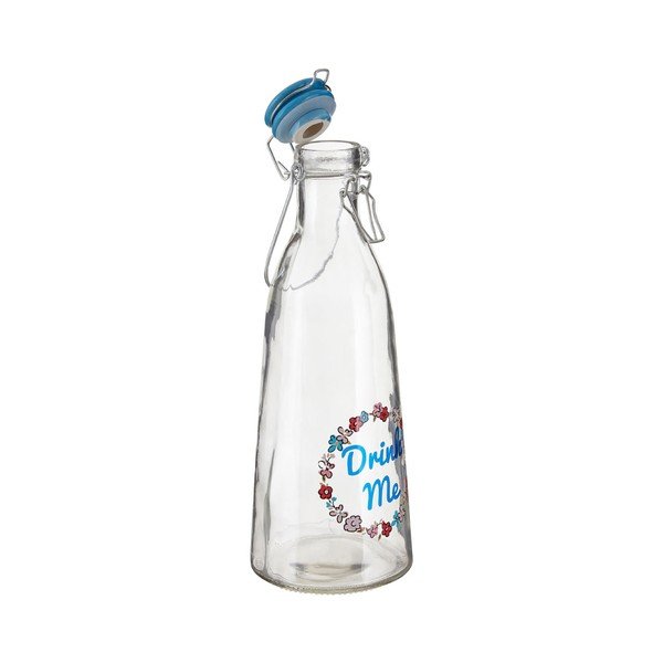 Lahev Premier Housewares Pretty Things, 1 l-image-3