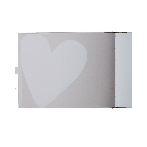 Kniha pro svatební hosty Busy B Wedding Planner-image-2
