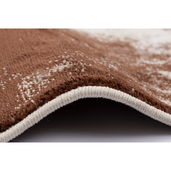 Кафяв килим 160x230 cm Cold Brew – FD-image-2