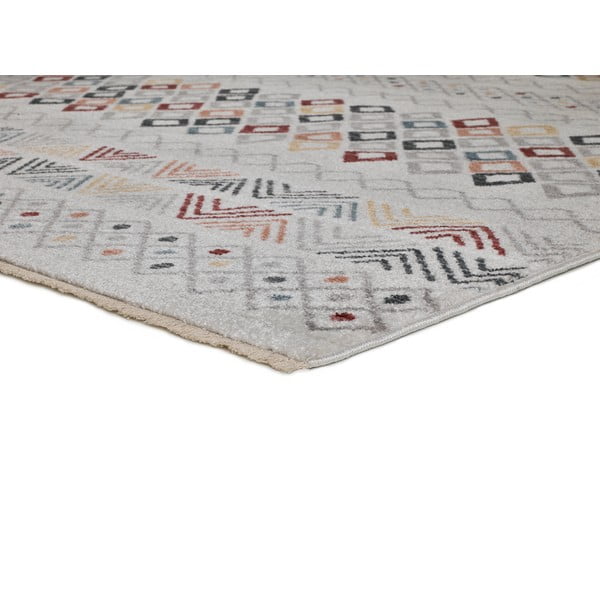 Килим Tivoli Multi, 160 x 230 cm - Universal-image-2
