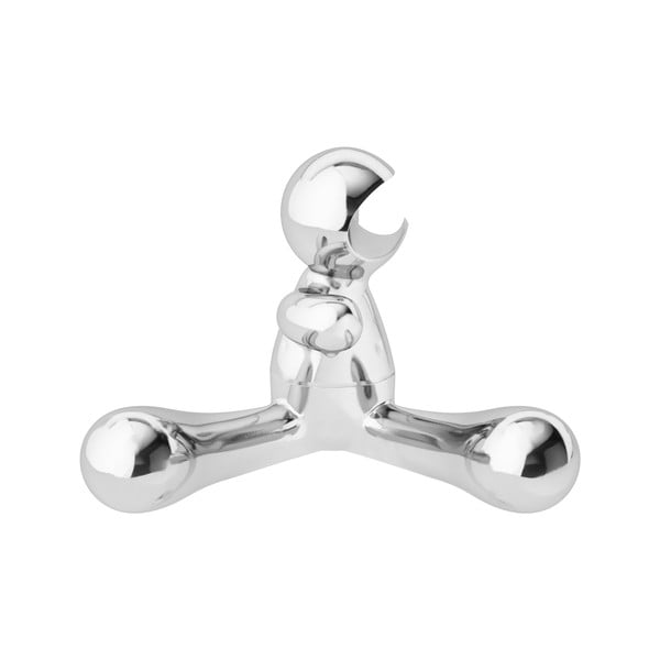 Отварачка Rodeo – Umbra-image-2