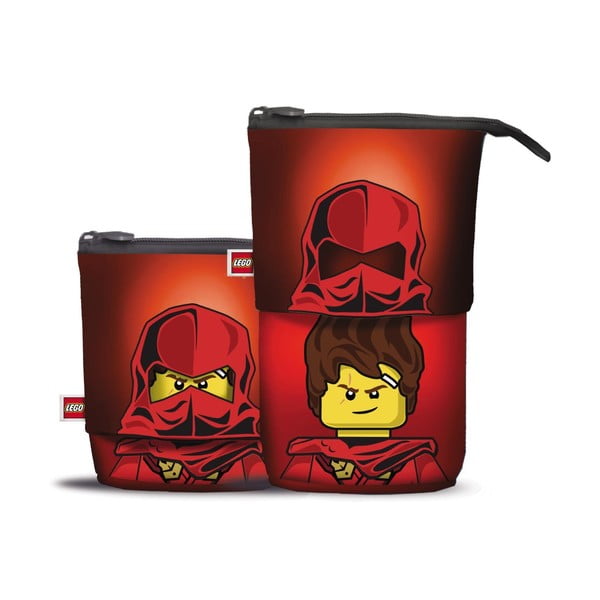 Моливник Ninjago Kai – LEGO®