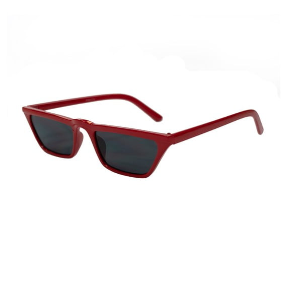 Слънчеви очила Durban Femme за жени - Ocean Sunglasses