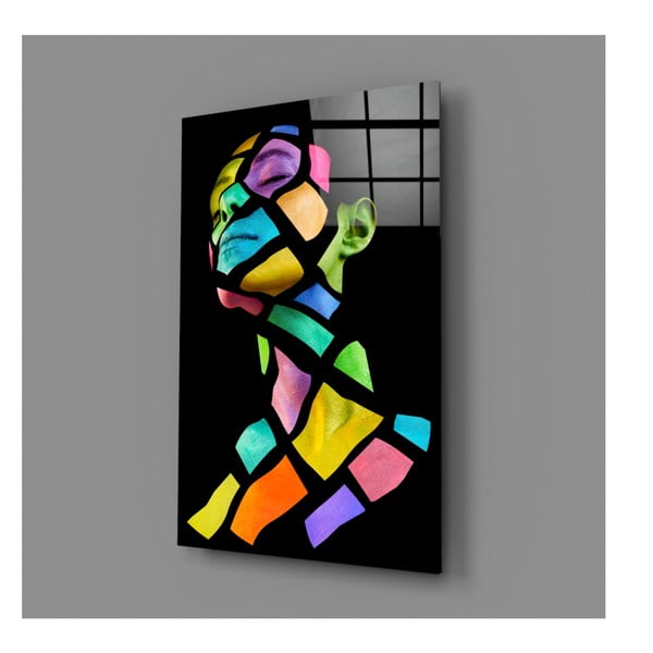 Рисуване върху стъкло - Insigne-image-4