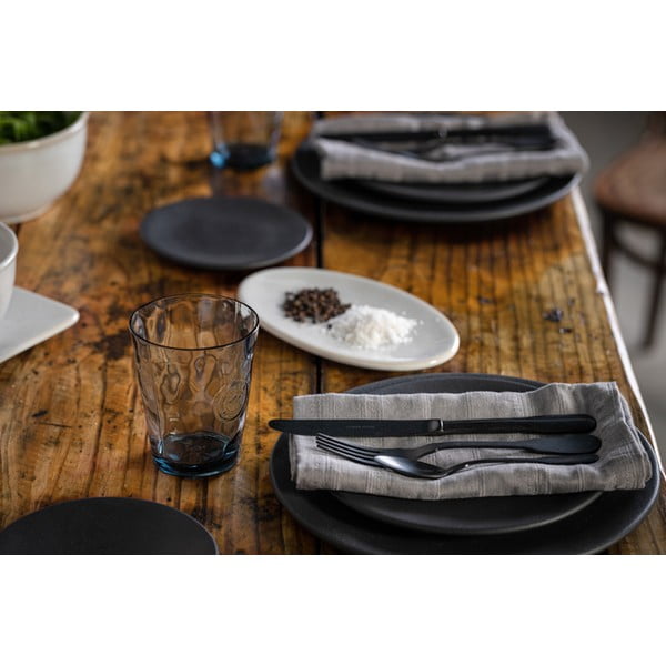 Сива керамична тава Ardosia, ⌀ 28 cm Roda - Costa Nova-image-1