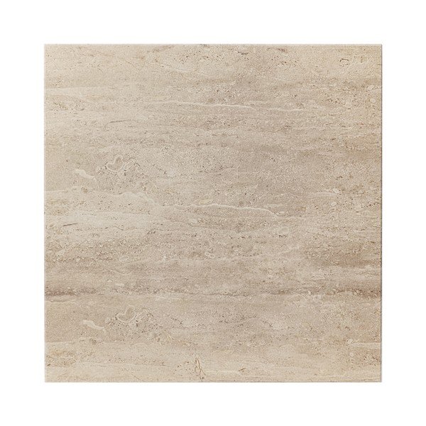 Текстилни акустични панели в комплект 2 бр. 60x60 cm Travertine II – Styler