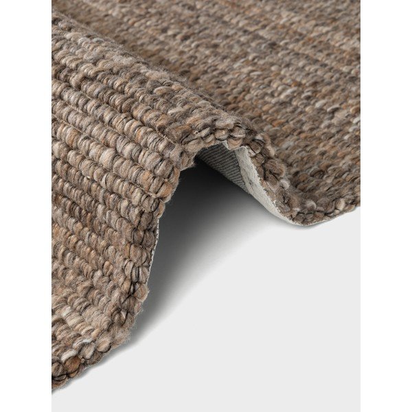 Кафяв килим 200x290 cm Wilma – Villeroy&Boch-image-4