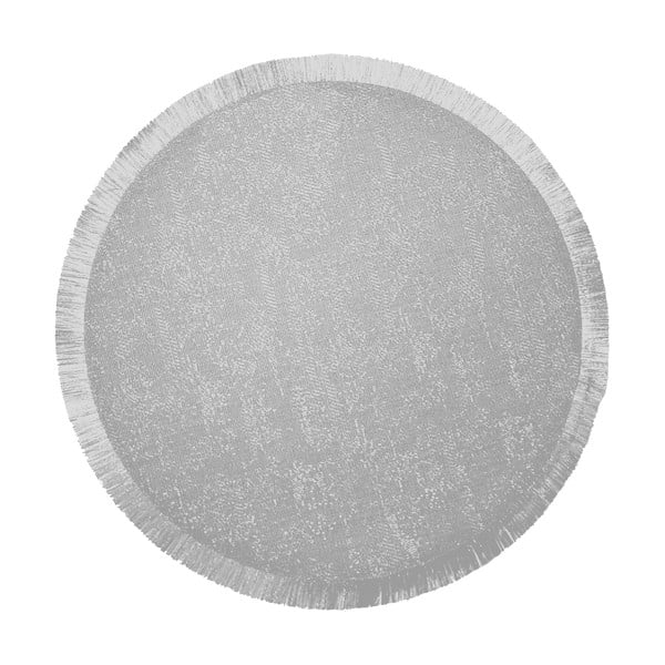 Пластмасова подложка за хранене ø 38 cm Joalie – douceur d'intérieur-image-4