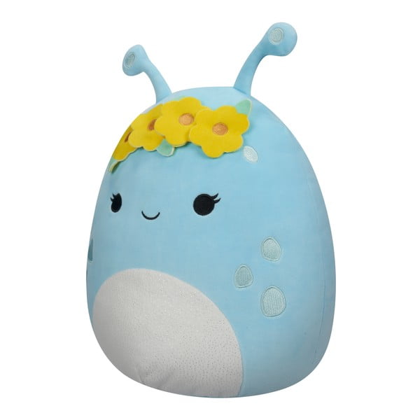 Плюшена играчка Natnat – SQUISHMALLOWS-image-1